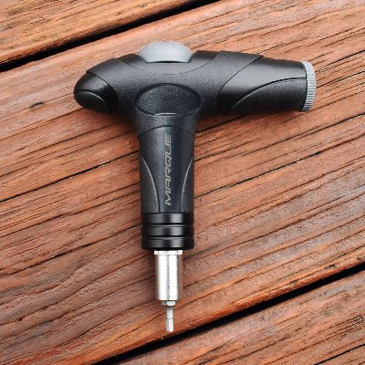 Torque Wrench