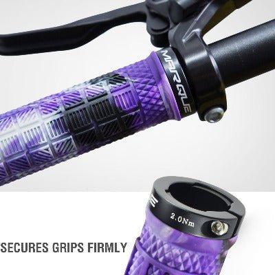 Grapple