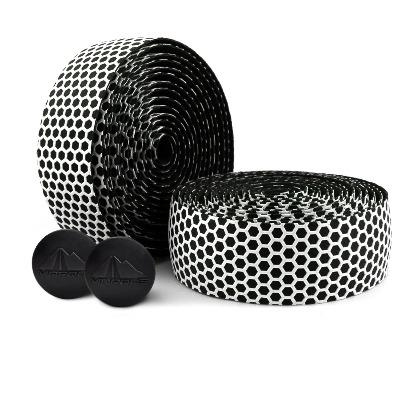 Hex
