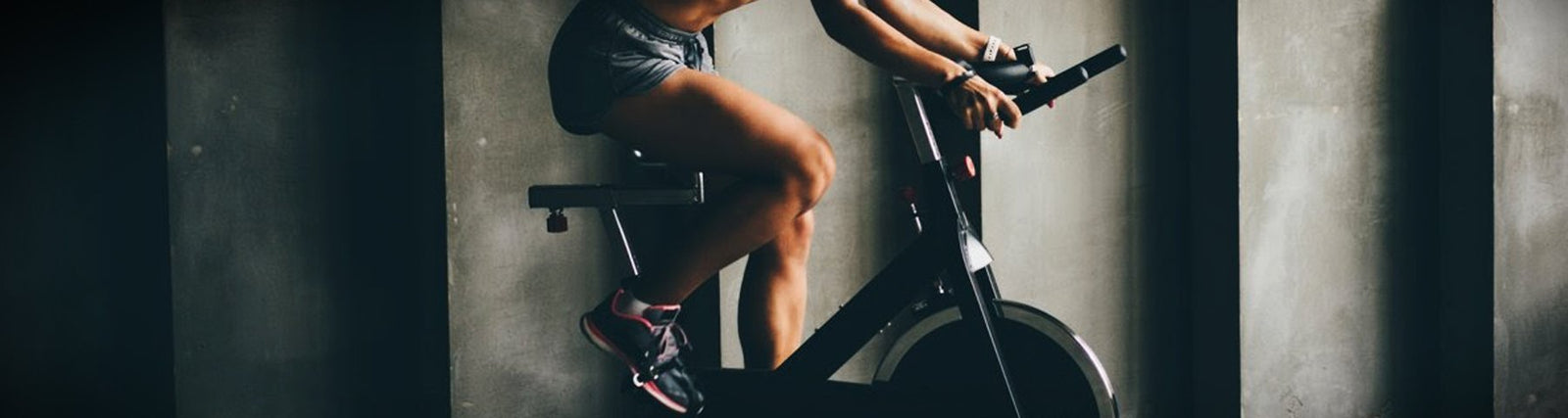 Different Types of Indoor Cycling Pedals Explained