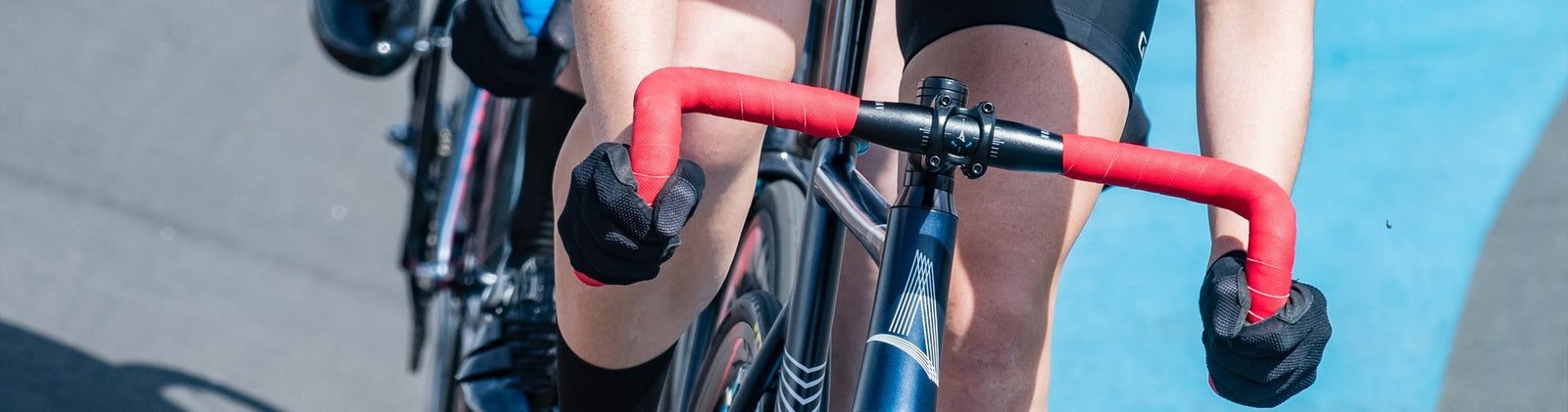 Velo discount handlebar tape