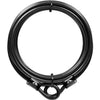 Bike Steel Cable