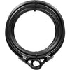 Bike Steel Cable