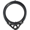 Bike Steel Cable