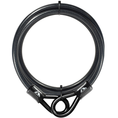Bike Steel Cable