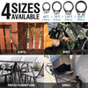 Bike Steel Cable