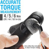 Torque Wrench