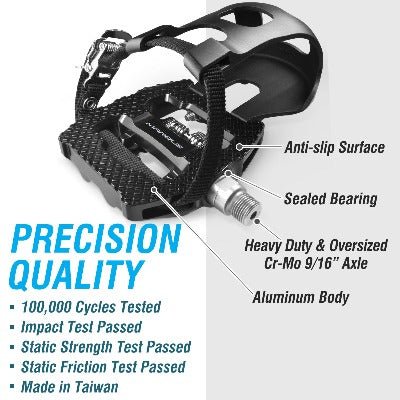 Stationary Bike Schwinn Spin Bike Pedals Schwinn AC Performance