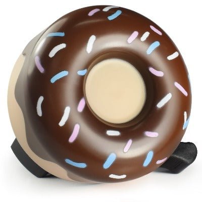 Donut