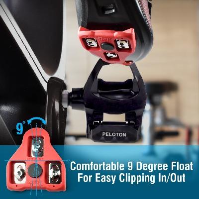 Road Clip (Look Delta)